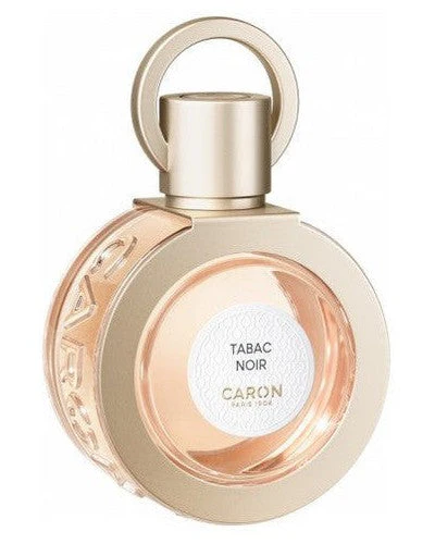 Tabac Noir