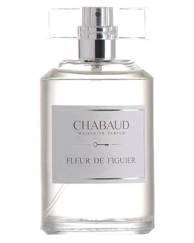 Fleur de Figuier