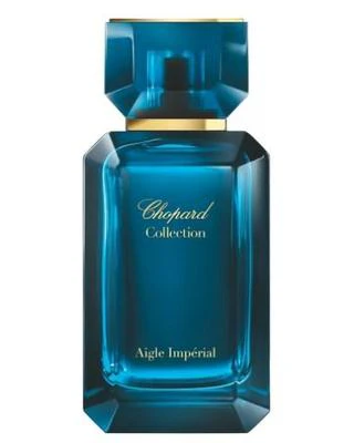 Aigle Imperial