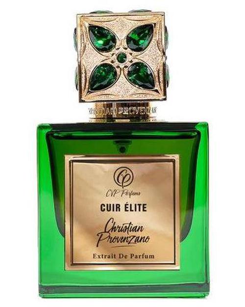Cuir Elite