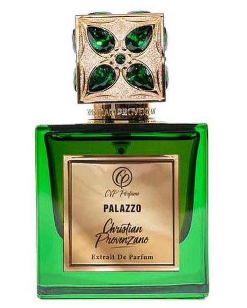 Palazzo