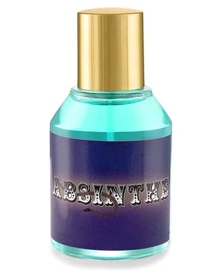 Absinthe