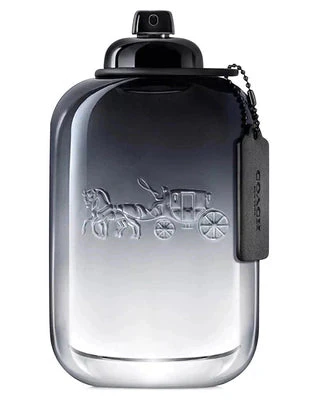 Coach for Men