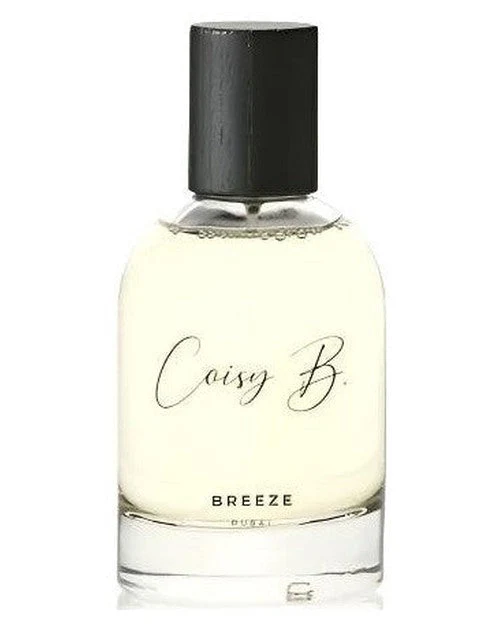 Breeze