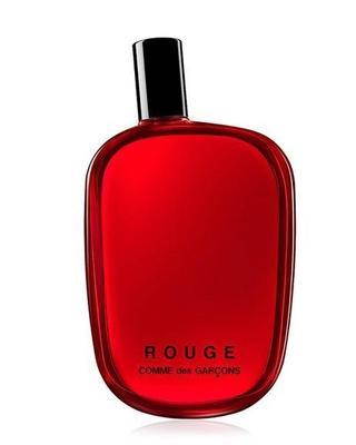 Rouge