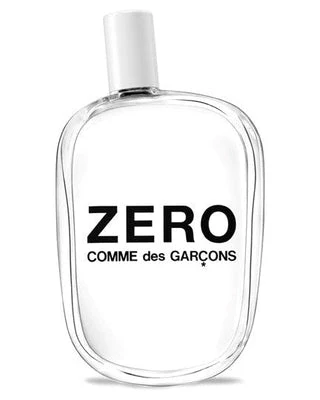 Zero