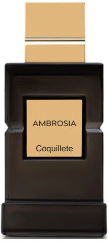 Ambrosia