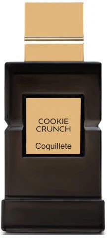 Cookiecrunch