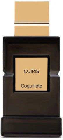 Cuiris