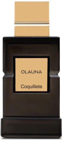 OlaUna