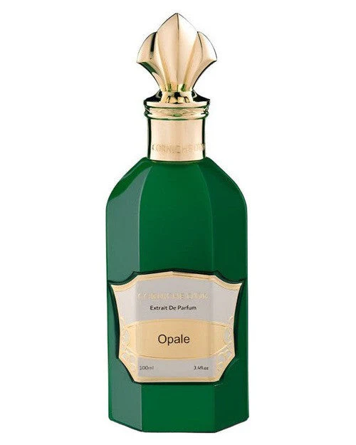 Opale