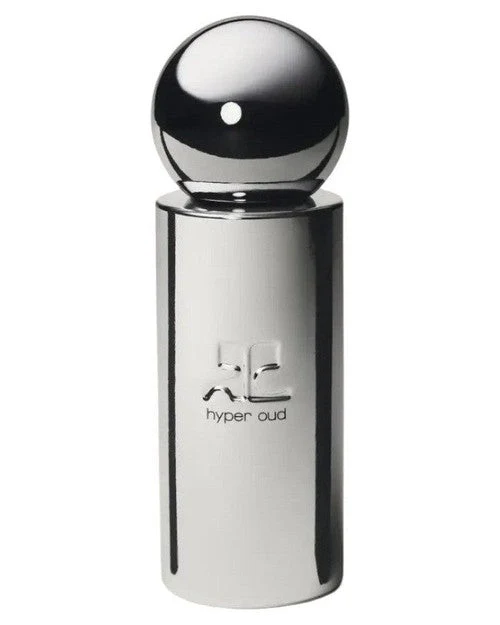 Hyper Oud