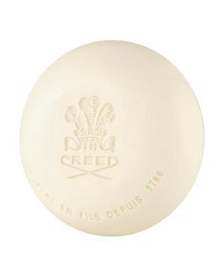Creed Aventus Soap