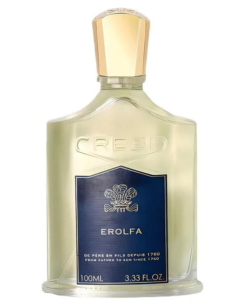 Erolfa