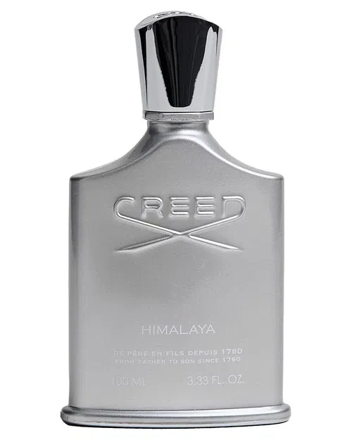 Himalaya