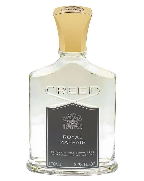 Royal Mayfair