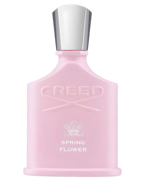 Spring Flower