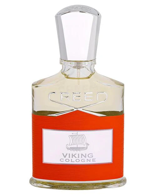 Viking Cologne