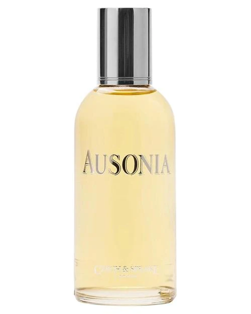 Villa Ausonia EDP