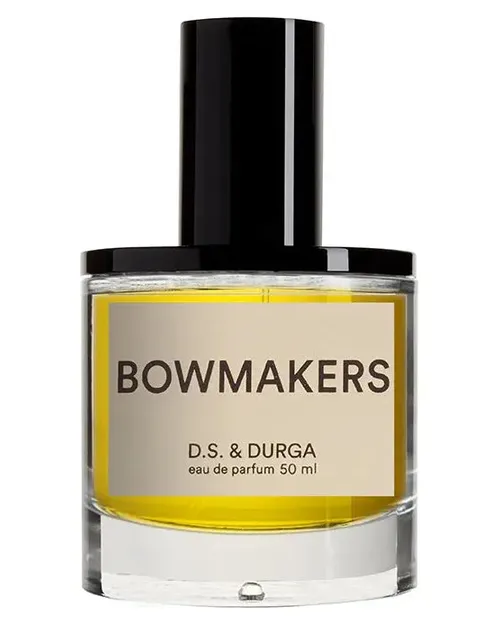 Bowmakers