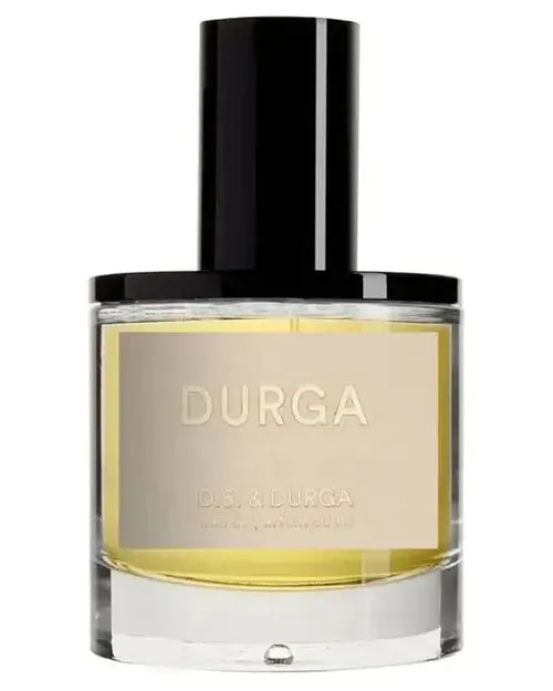 Durga