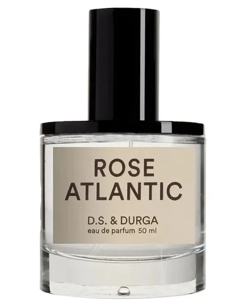 Rose Atlantic