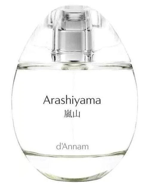 Arashiyama