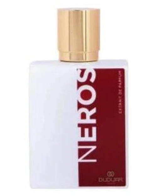 Neros