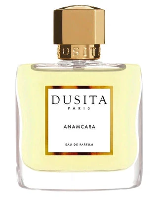 Anamcara