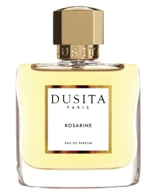 Rosarine