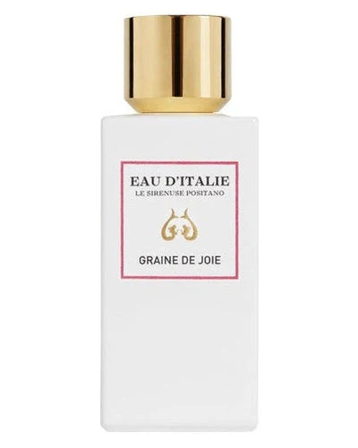 Graine de Joie