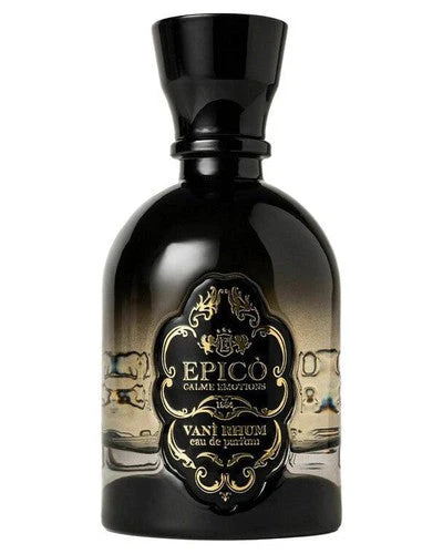 Vanì Rhum