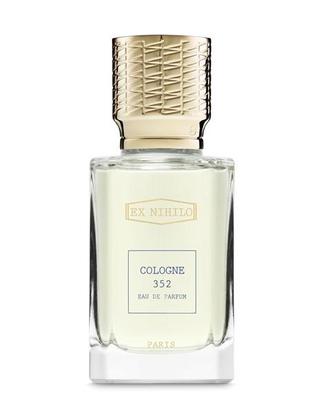 Cologne 352