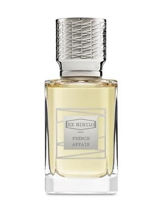 French Affair