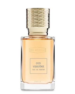 Oud Vendome