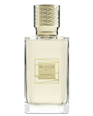 Vendomania