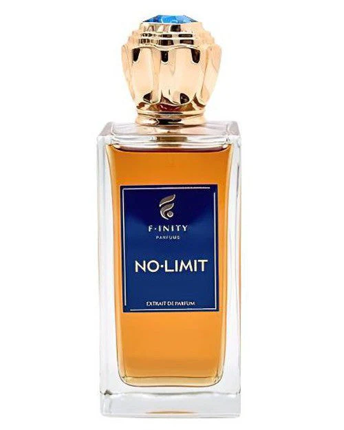 No Limit