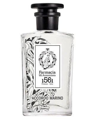 Accordo Marino