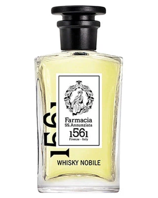 Whisky Nobile