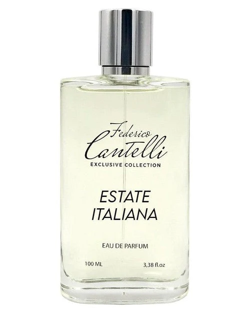 Estate Italiana