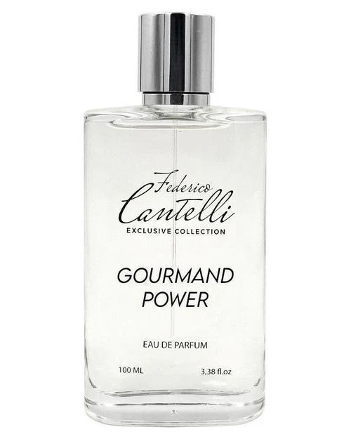Gourmand Power
