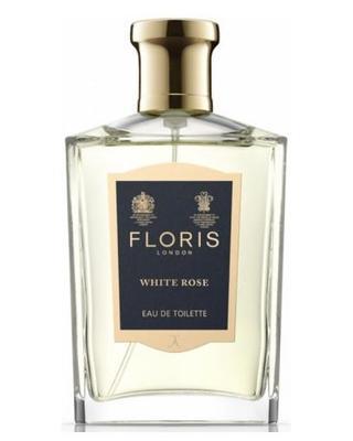 White Rose
