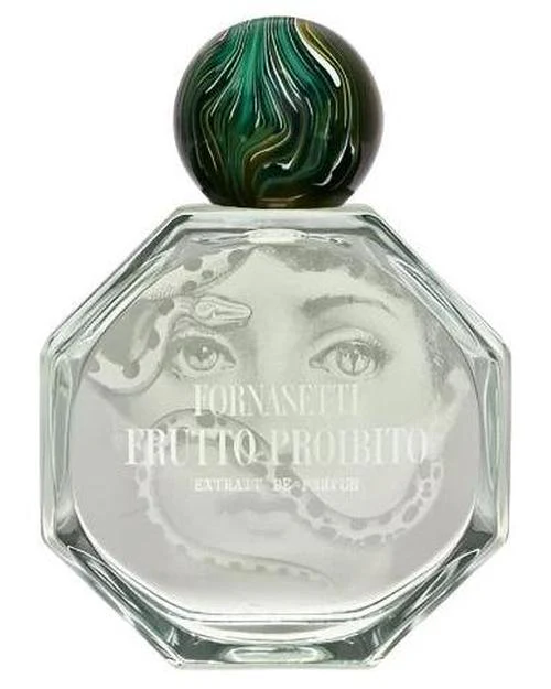 Frutto Proibito