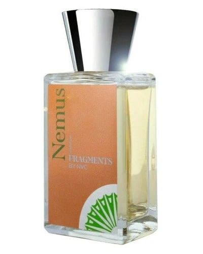 Nemus