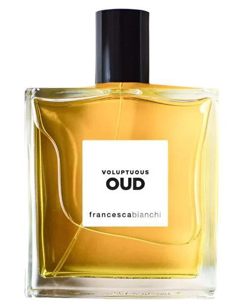 Voluptuous Oud