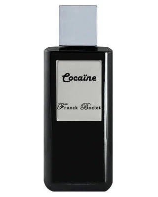 Cocaïne