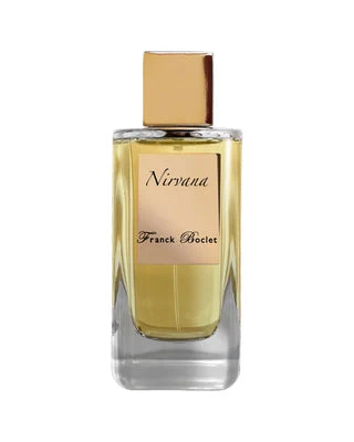 Nirvana