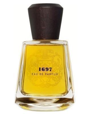 1697