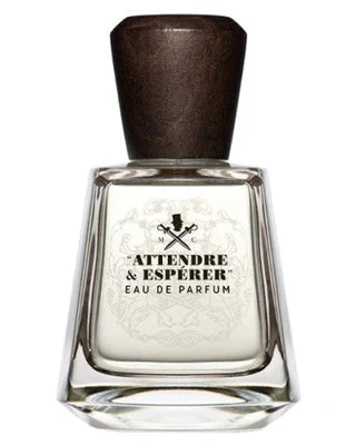 Attendre & Espérer