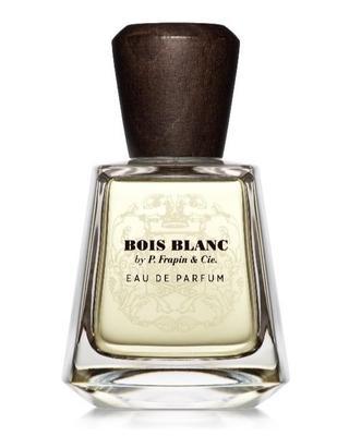 Bois Blanc